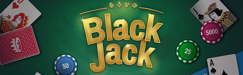 Jouer au blackjack en ligne