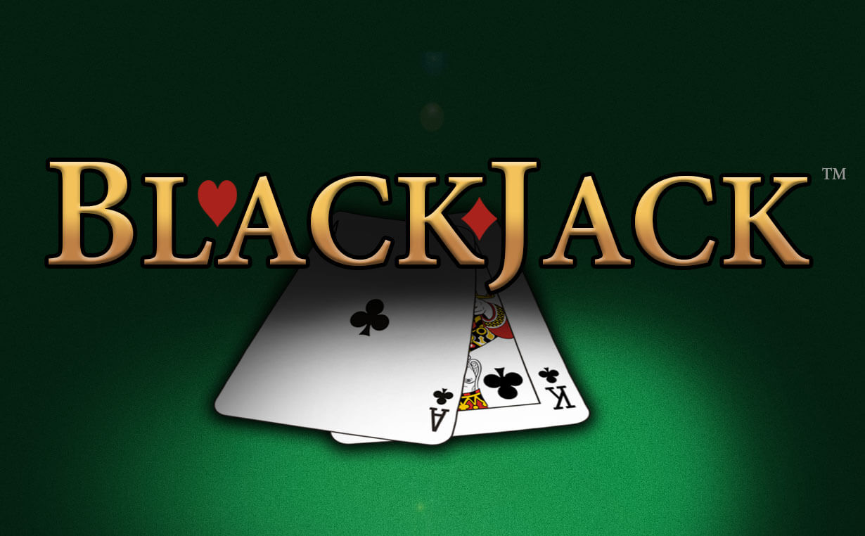 jeu blackjack